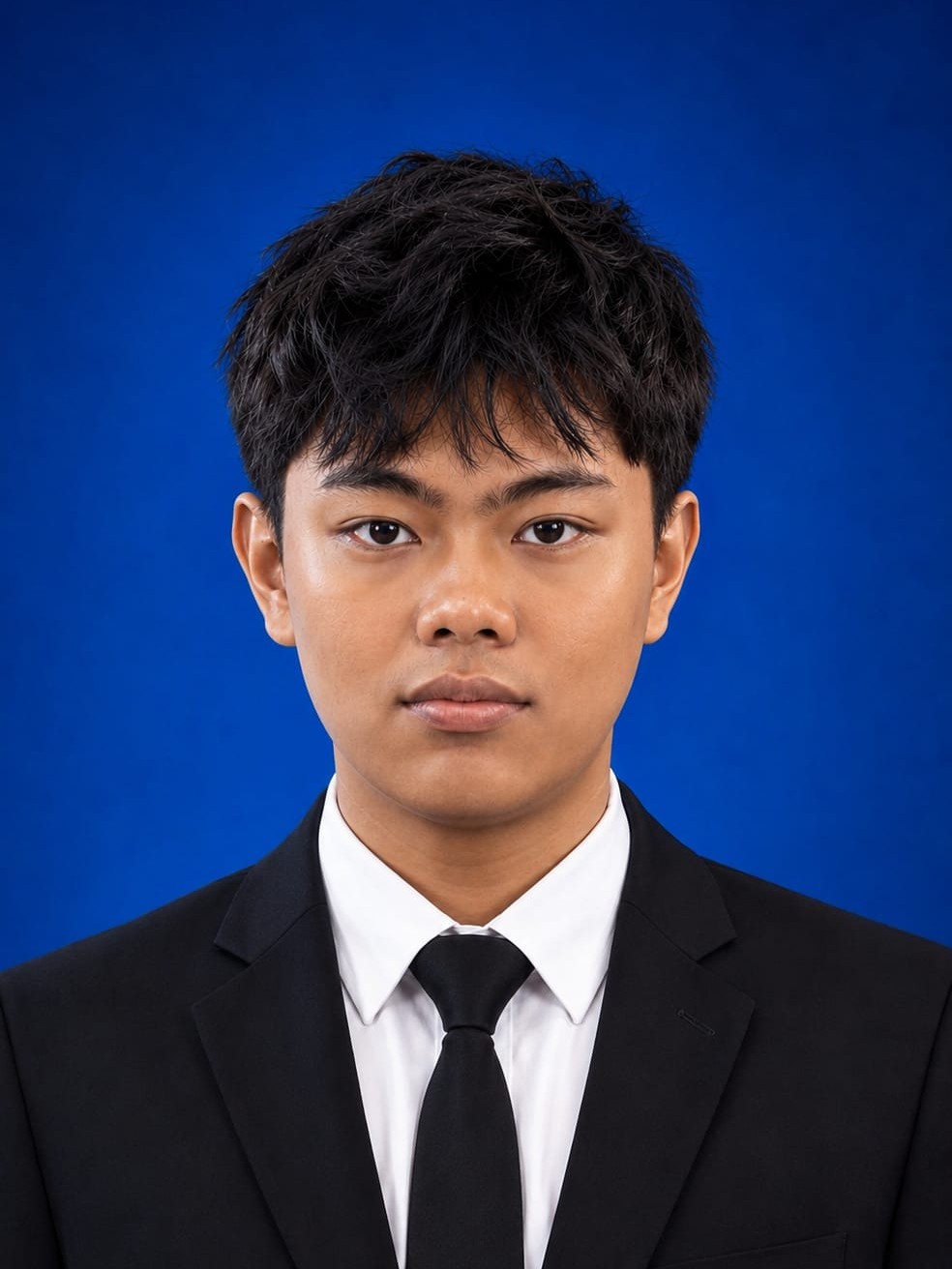 Dharma Mudita